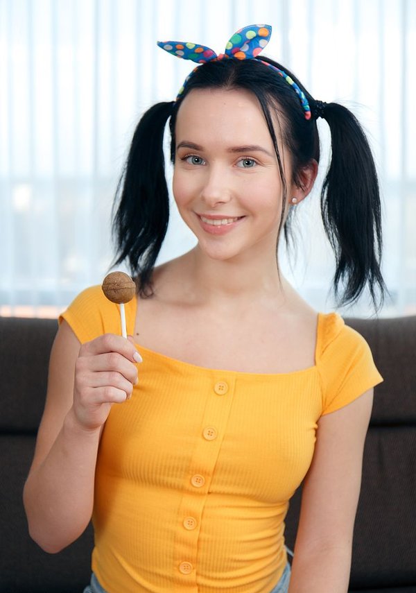 Проститутка Диана